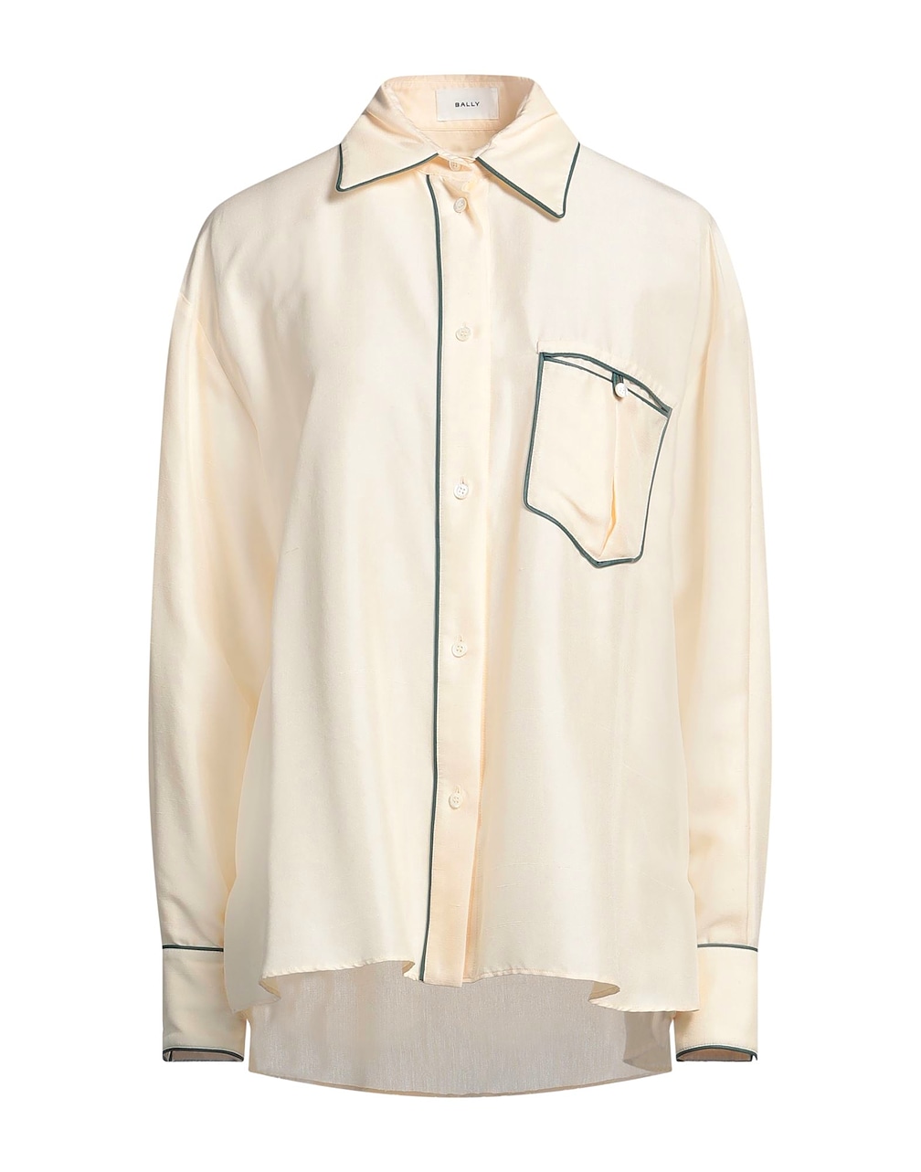BALLY - Shirts