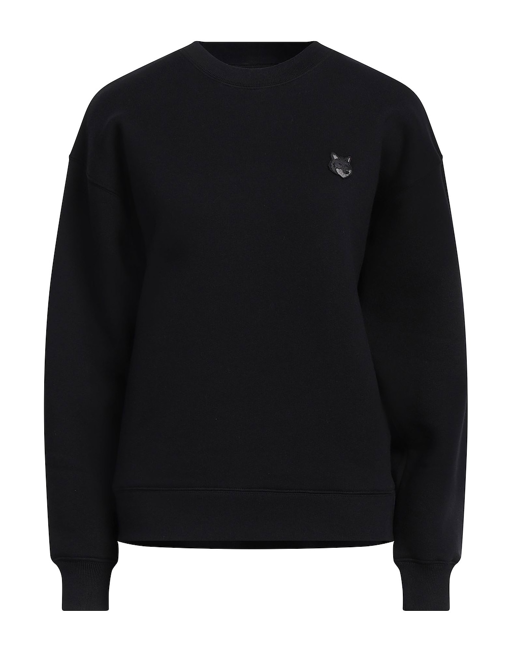 MAISON KITSUNÉ - Sweatshirts