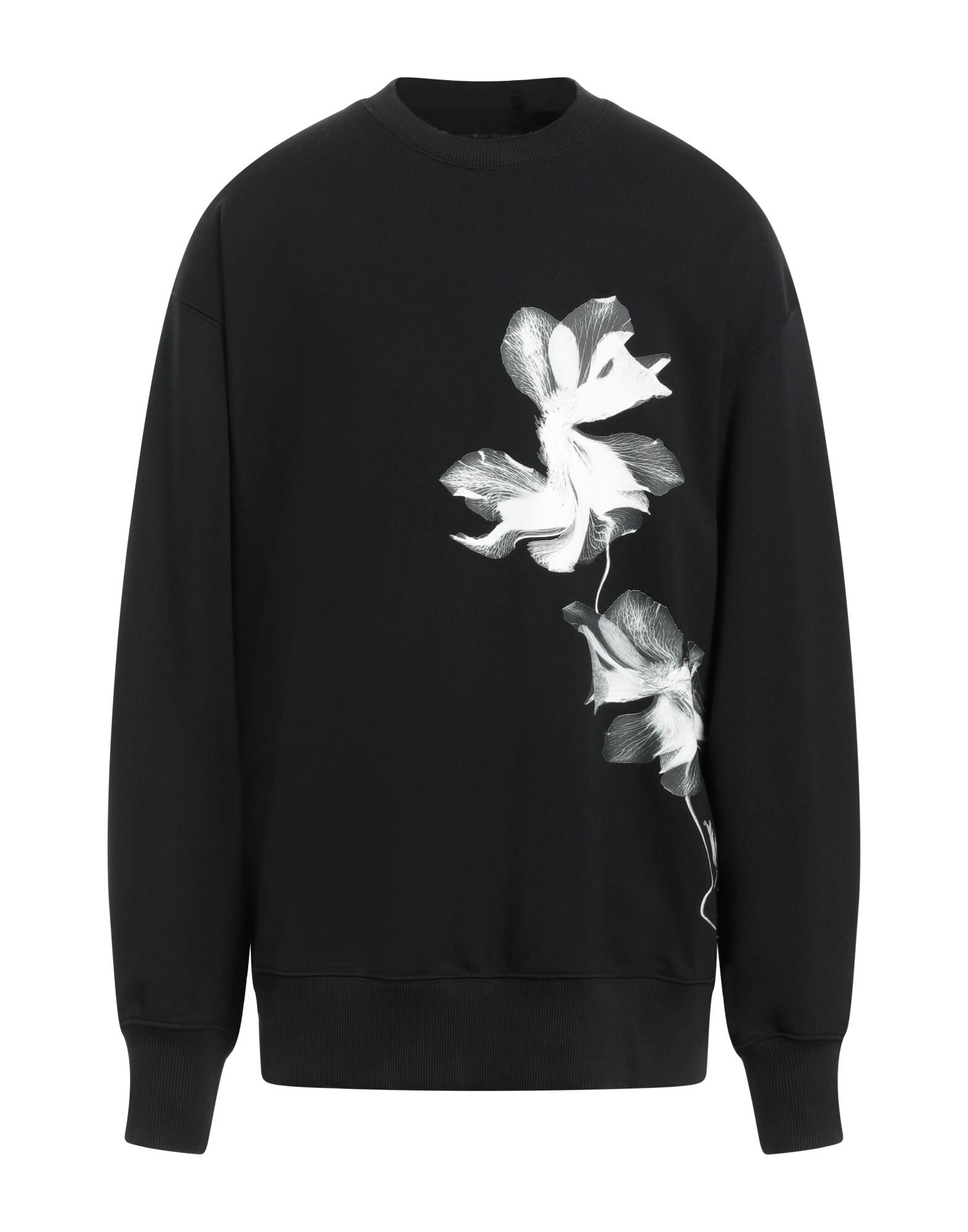 Y-3 - Толстовки