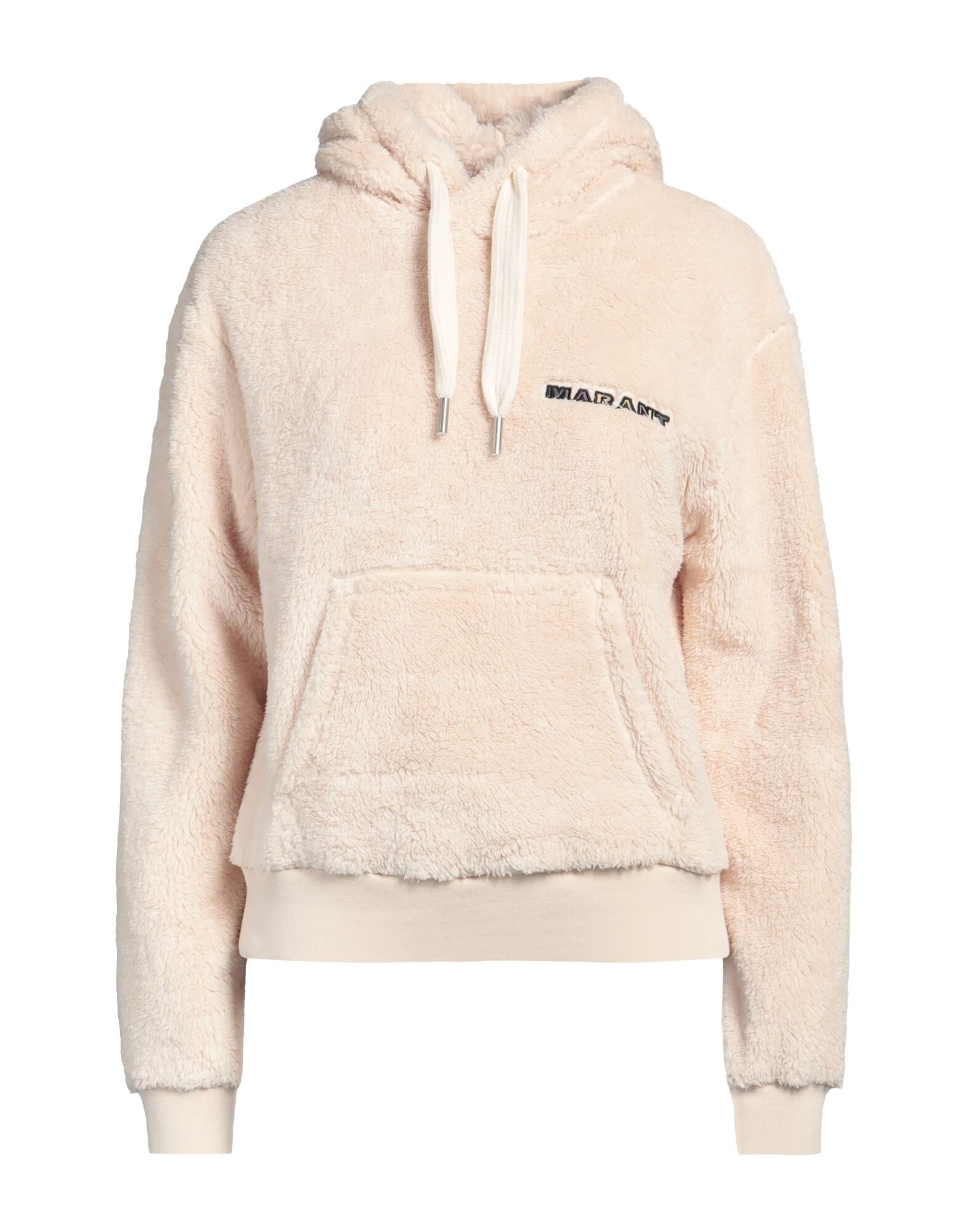 MARANT ÉTOILE - Sweatshirts