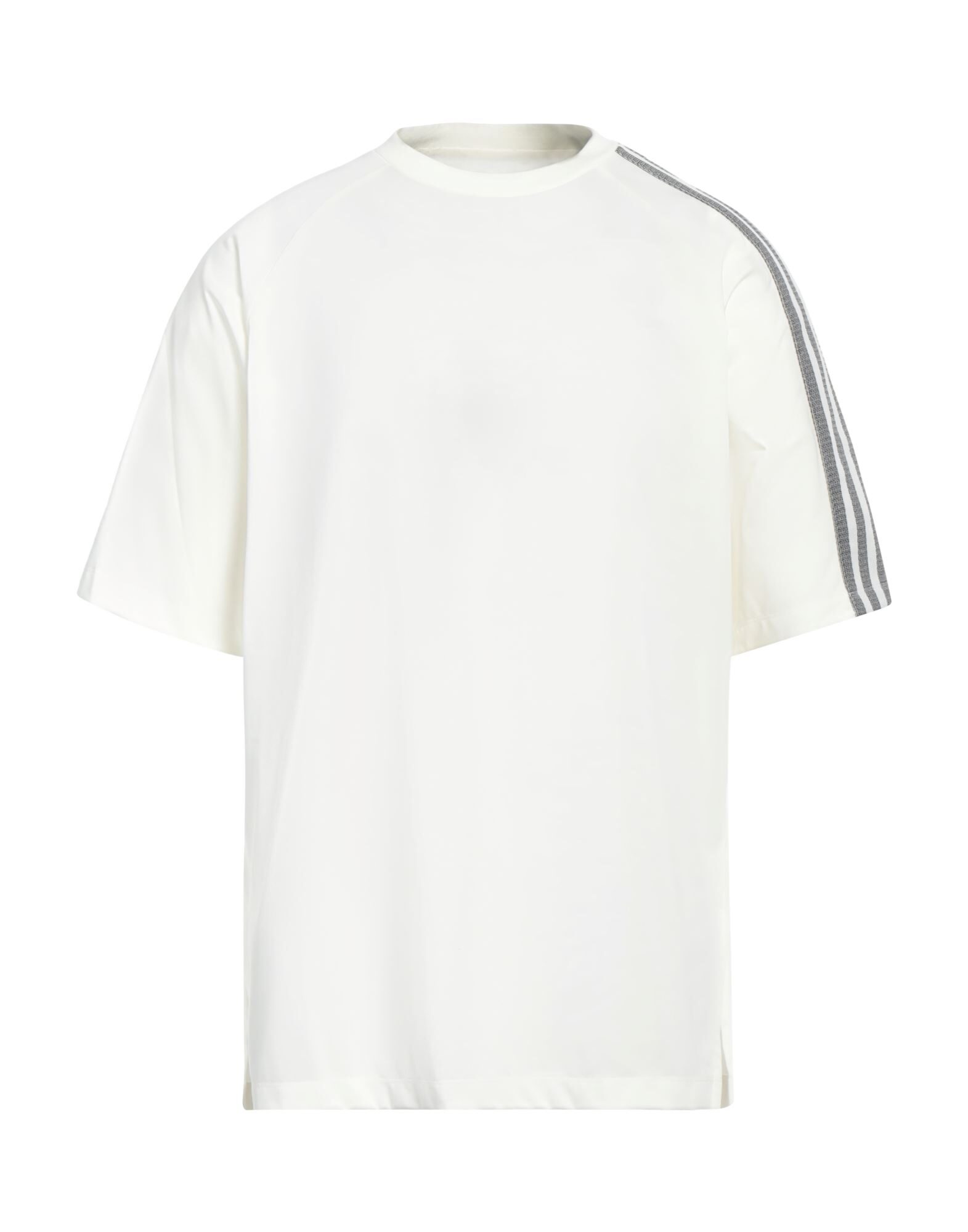 Y-3 - T-shirts