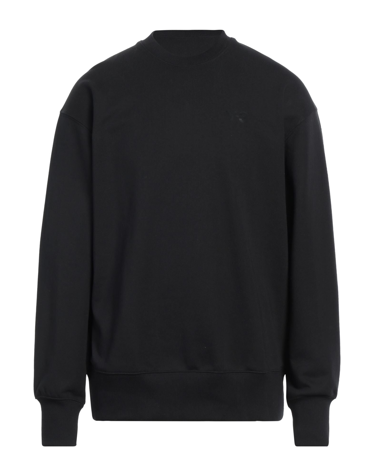Y-3 - Sweatshirts