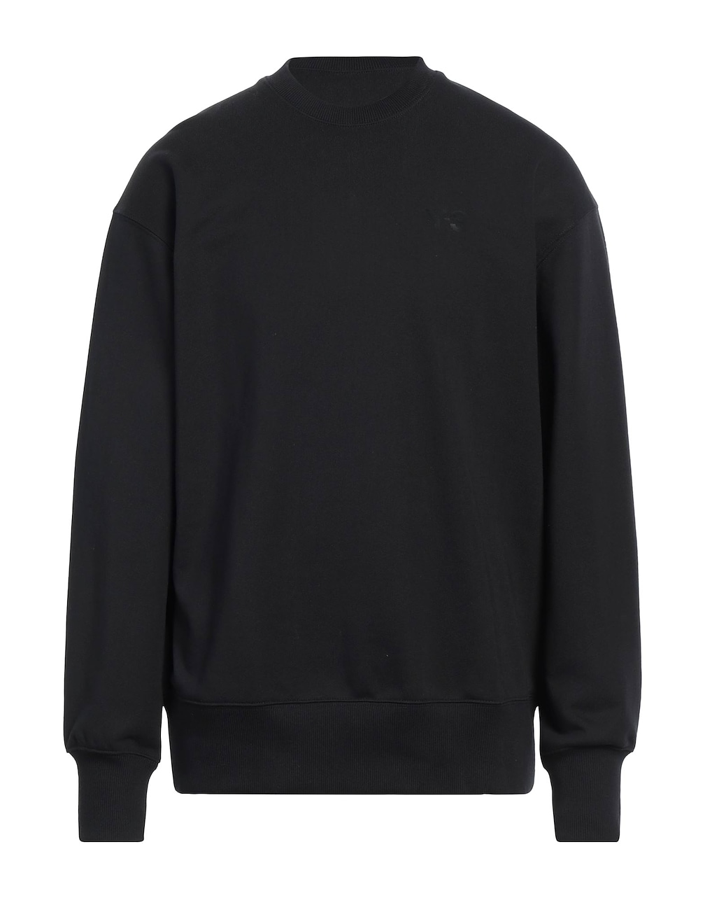 Y-3 - Sweatshirts
