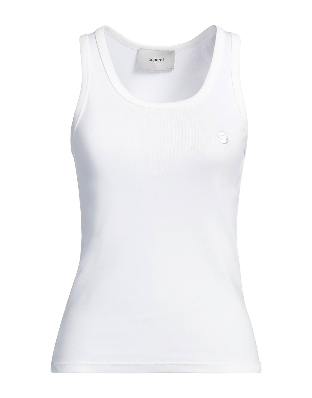 COPERNI - Tank Tops
