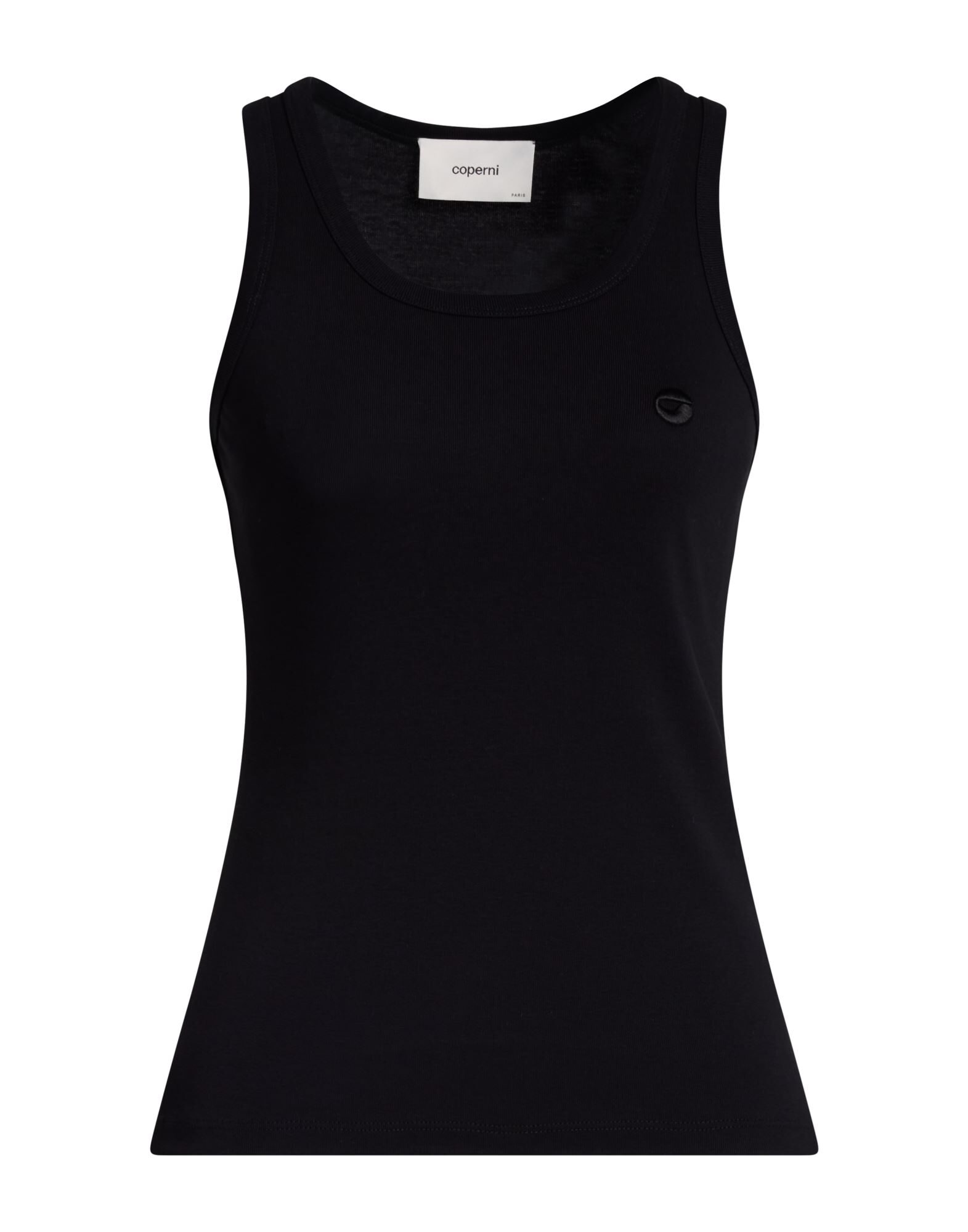 COPERNI - Tank tops