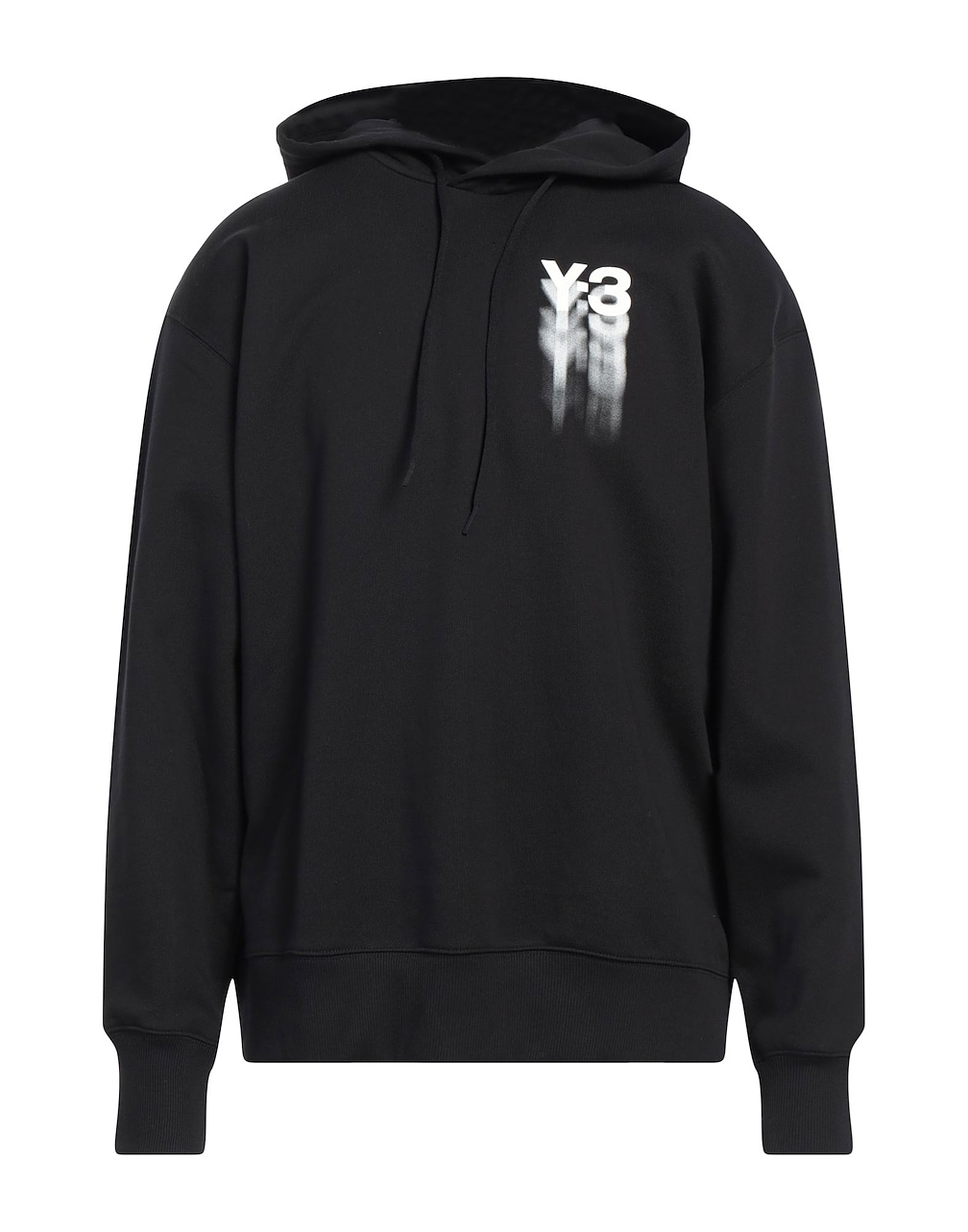 Y-3 - Sweatshirts