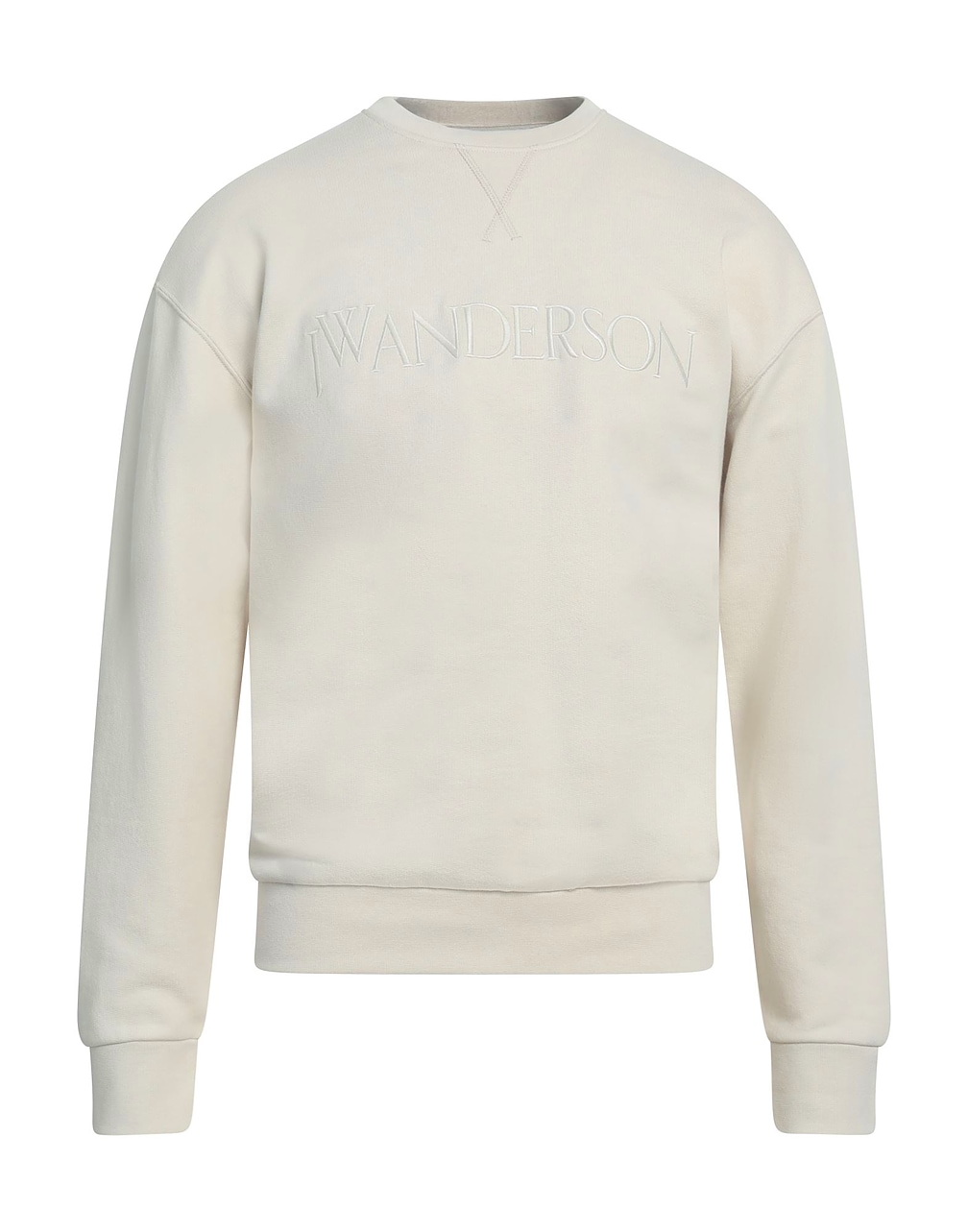JW ANDERSON - Sweatshirts