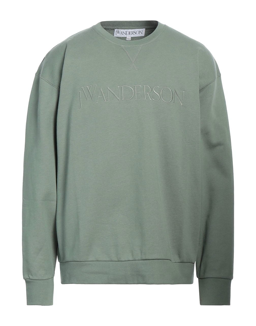 JW ANDERSON - Sweatshirts