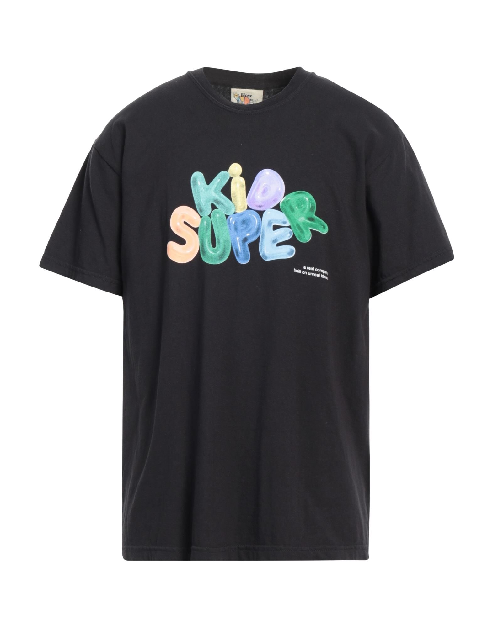 KIDSUPER STUDIOS - T シャツ