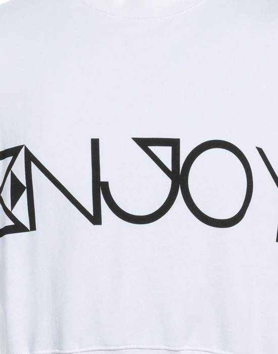 EBIT Толстовка