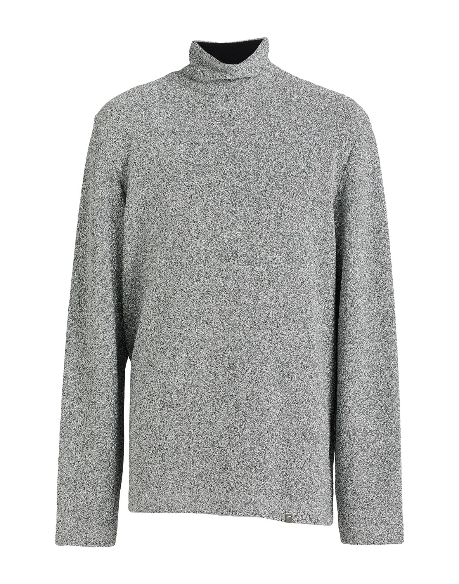 1017 ALYX 9SM - T-shirts