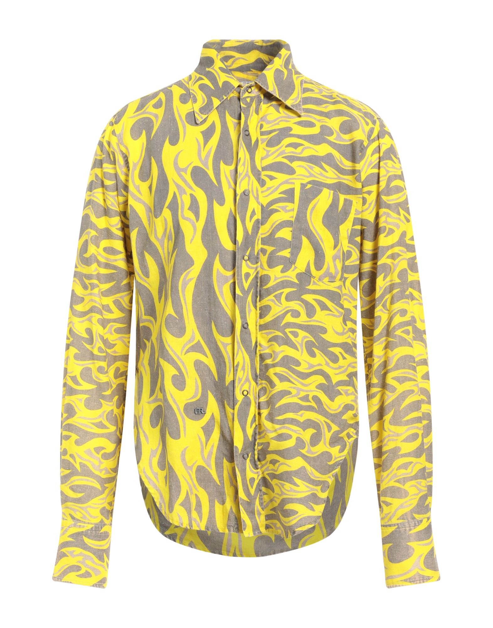 ERL - Shirts