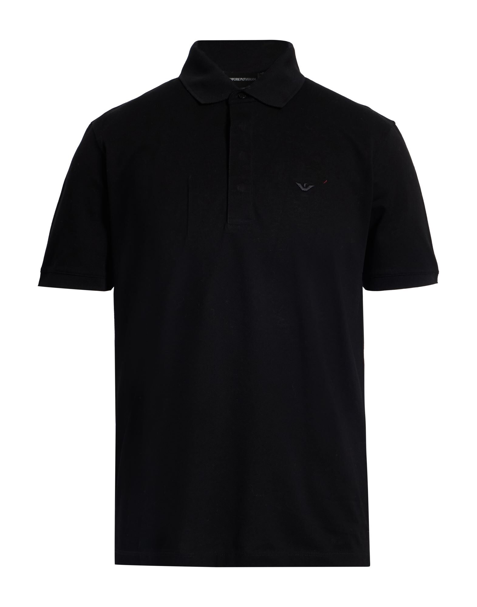 EMPORIO ARMANI - Μπλουζάκια Polo