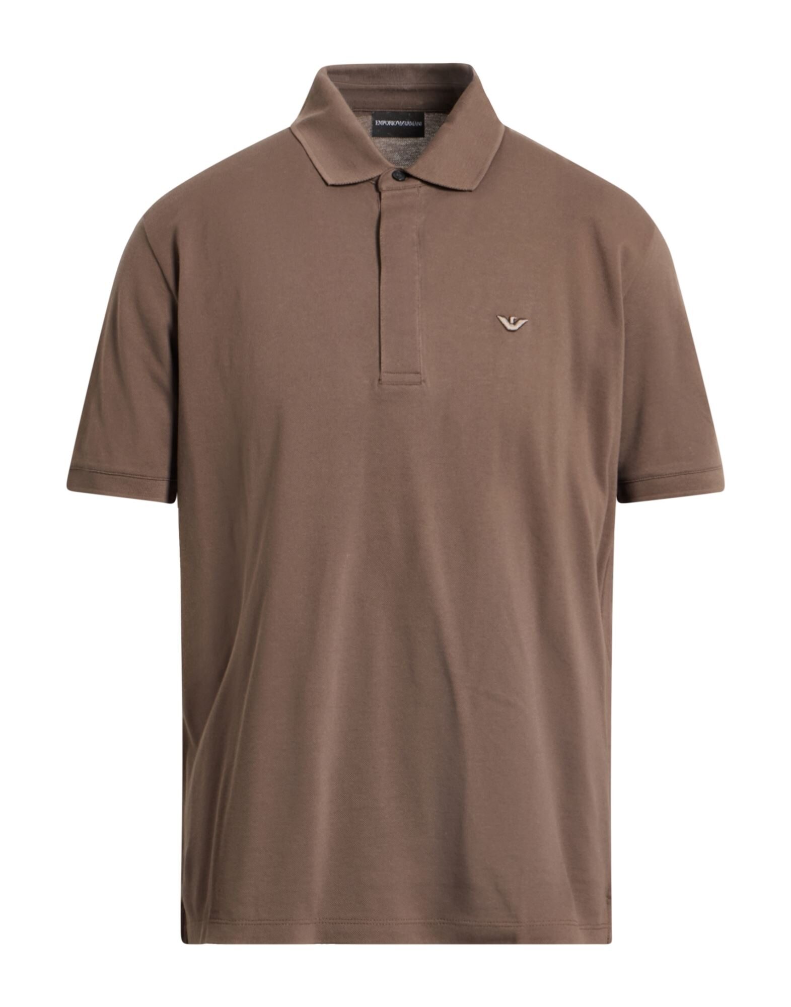 EMPORIO ARMANI - ポロシャツ