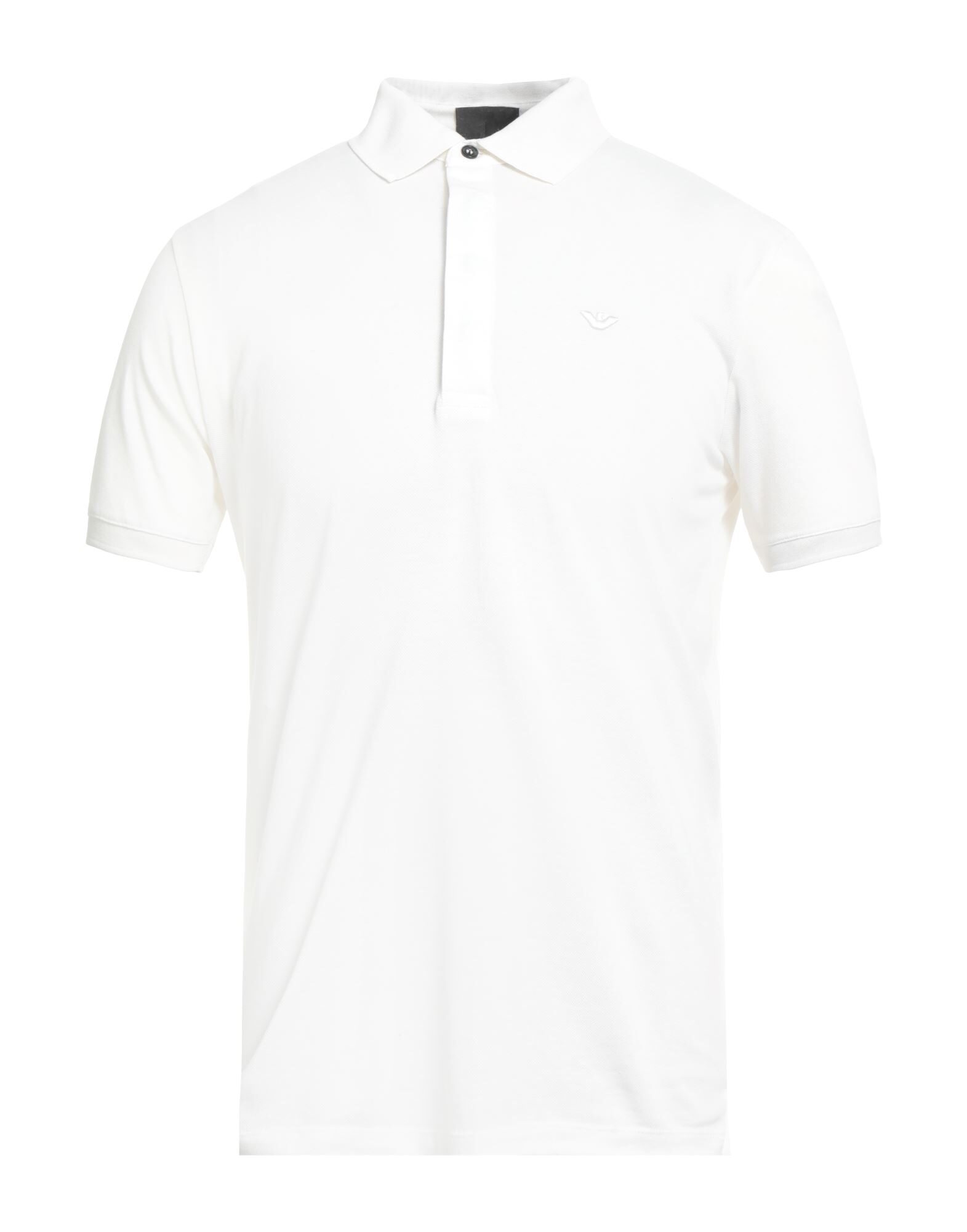EMPORIO ARMANI - Polo shirts