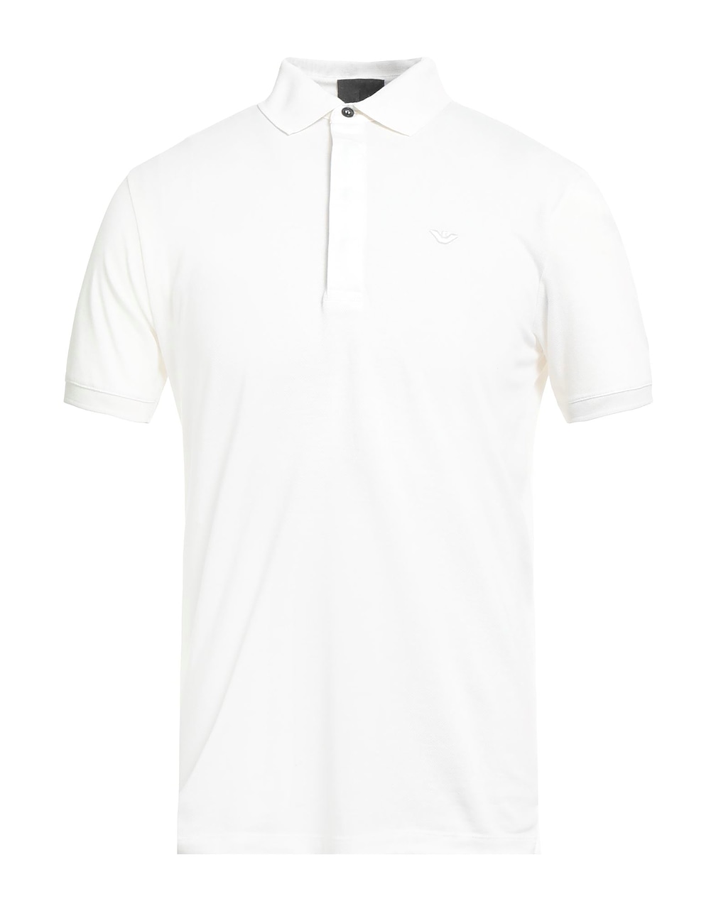 EMPORIO ARMANI - Poloshirts