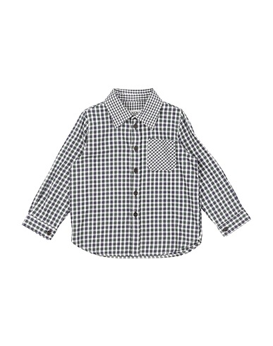 ZHOE & TOBIAH Chemise fantaisie 100% Coton