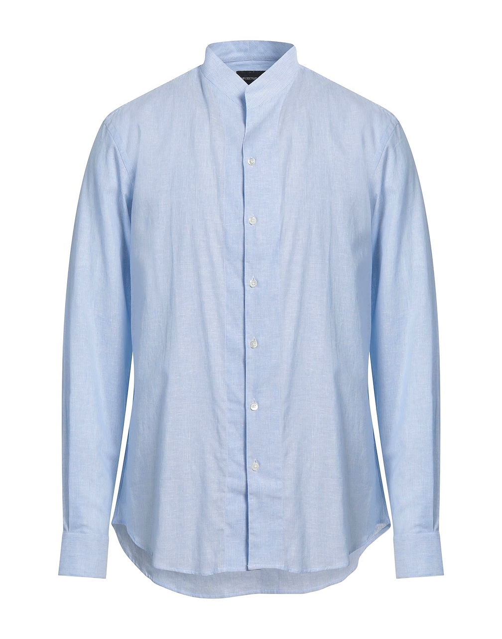 EMPORIO ARMANI - Shirts