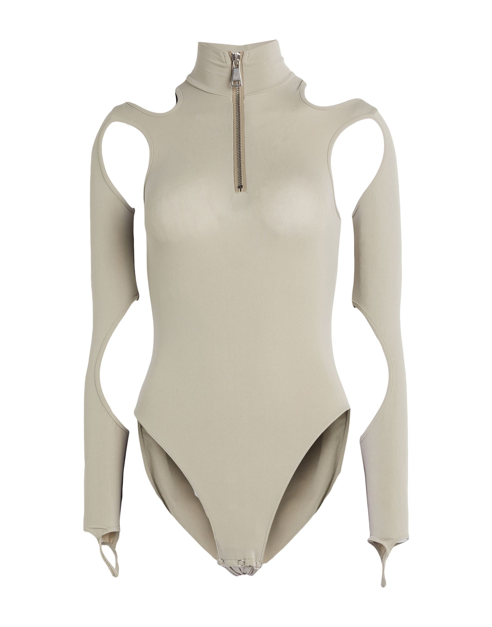 ANDREĀDAMO - Bodysuits