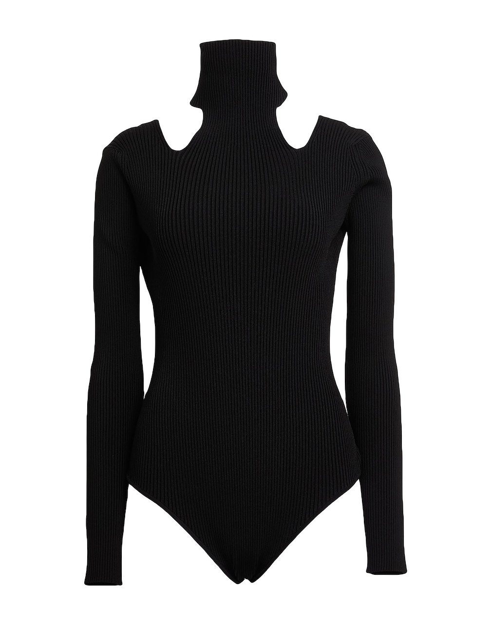 ALAÏA - Bodysuits