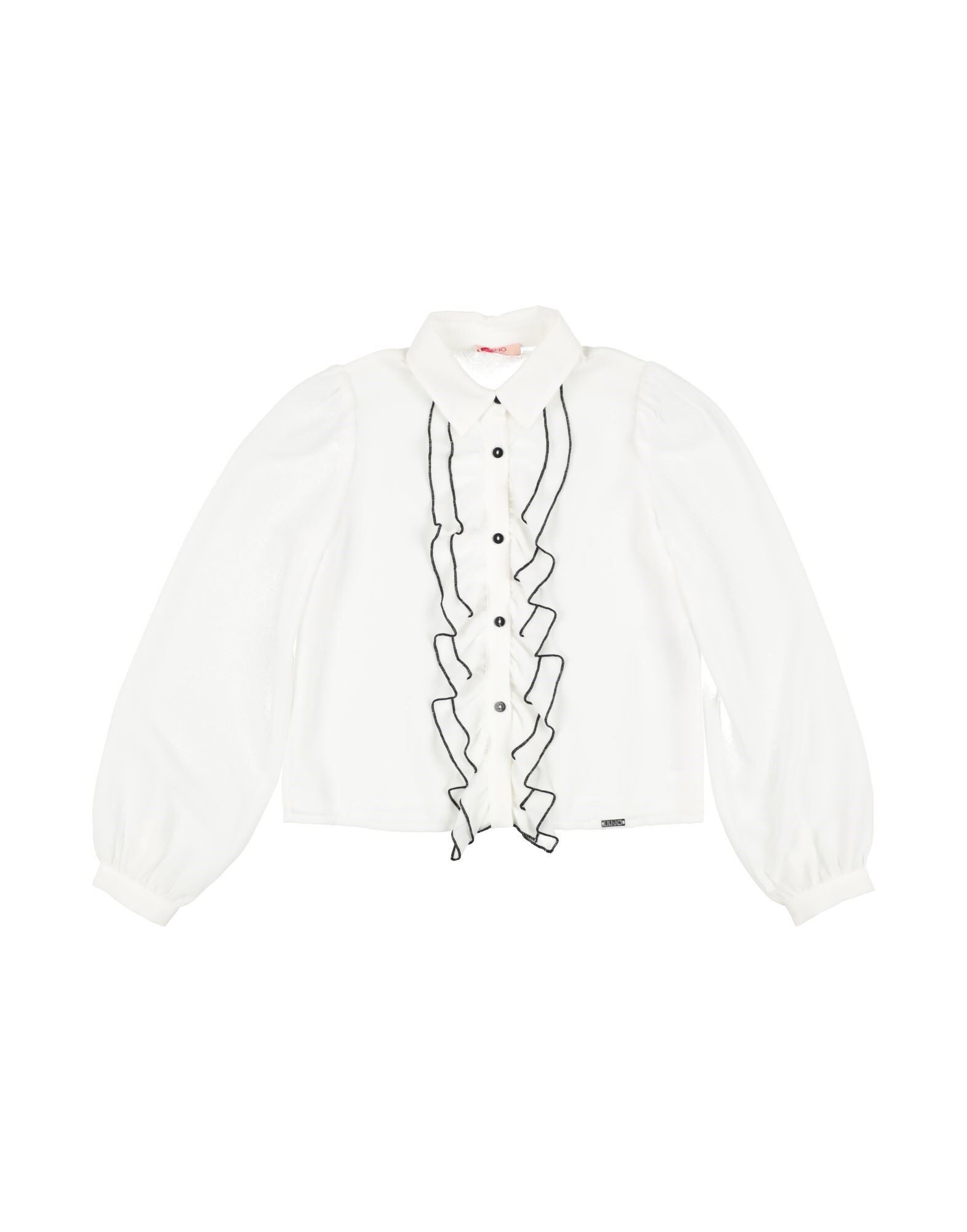 LIU •JO - Camicie