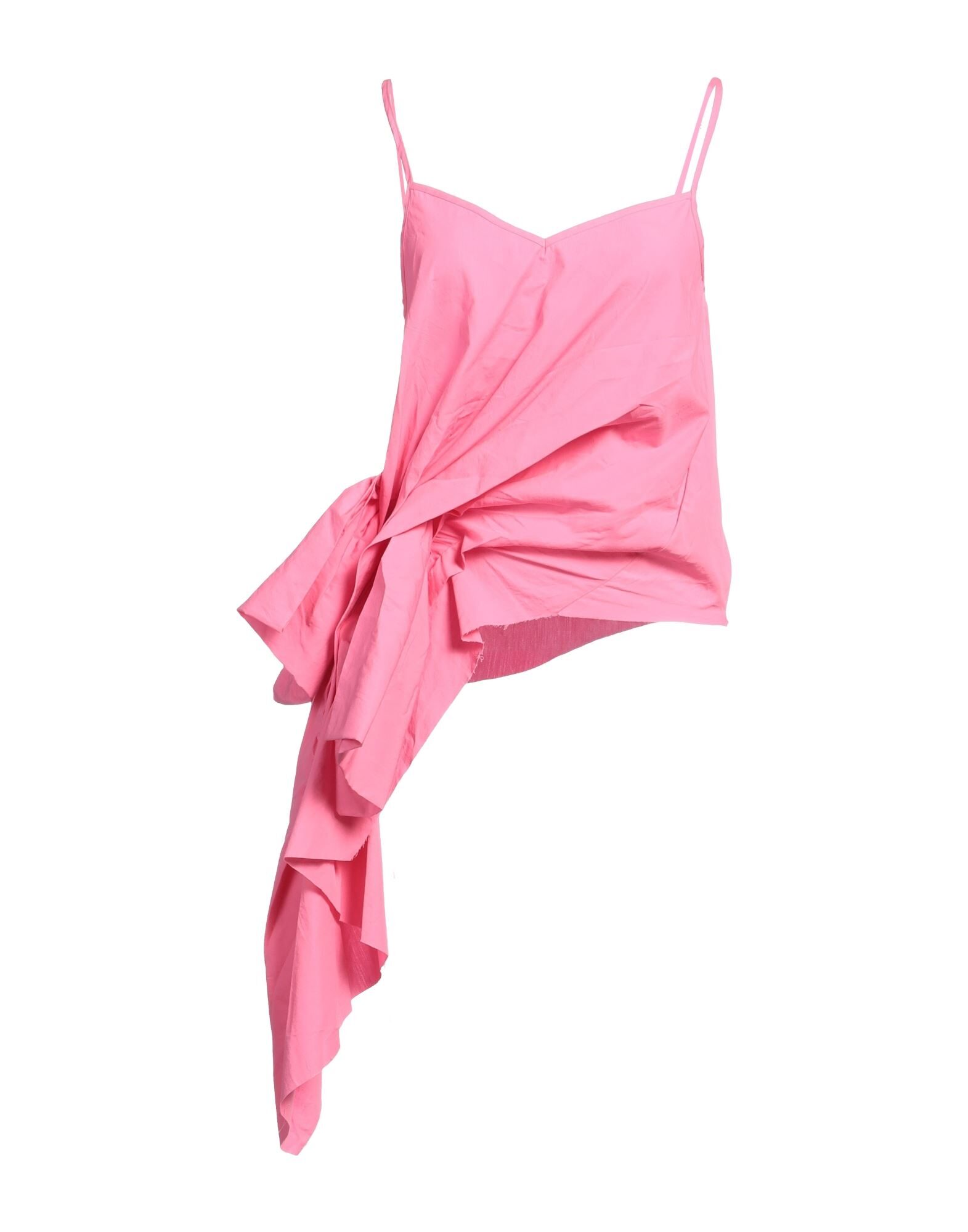 MARQUES' ALMEIDA - Tops