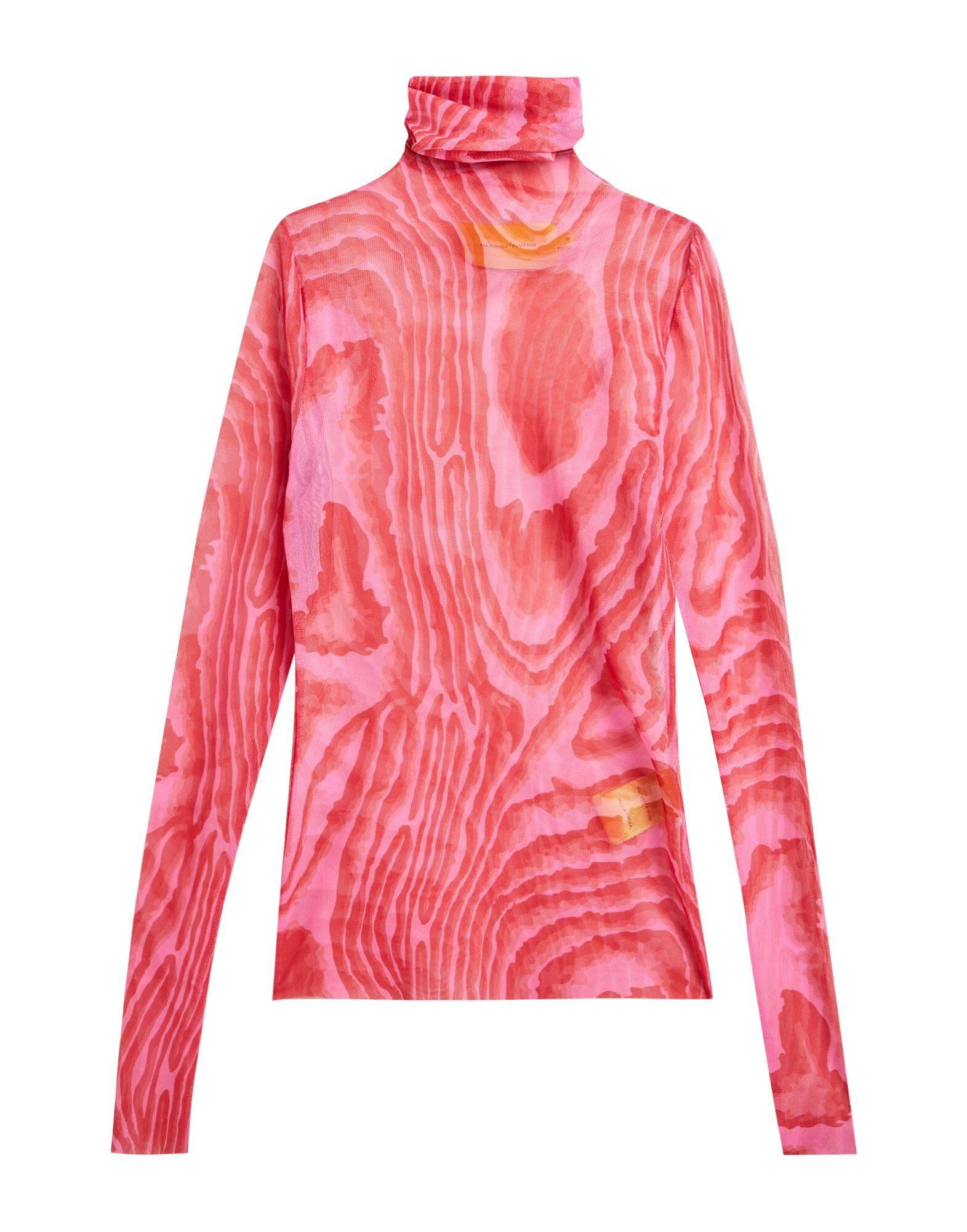 MARQUES' ALMEIDA - Tops