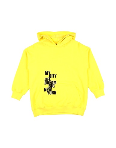 LIU •JO Hooded track jacket 100% Cotton, Elastane