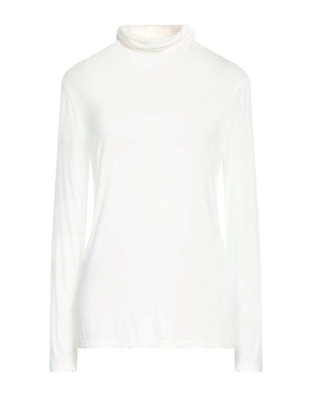 AMBROSI ITALIA - T-shirts