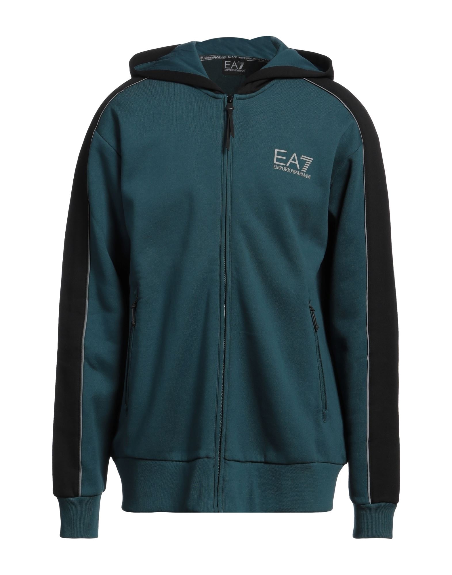 EA7 - Sweatshirts