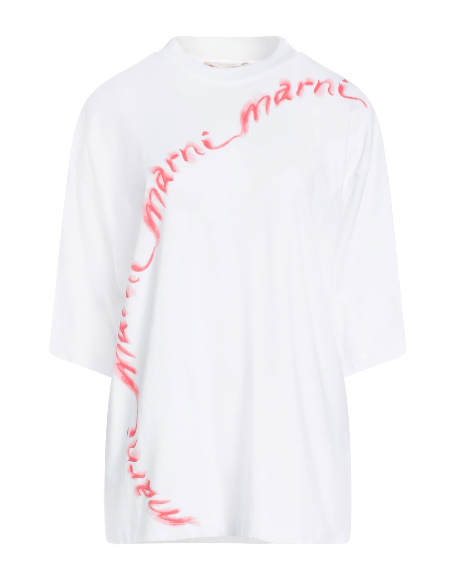 MARNI - T-shirts