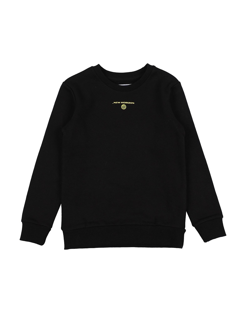 JACK & JONES - Sweatshirts
