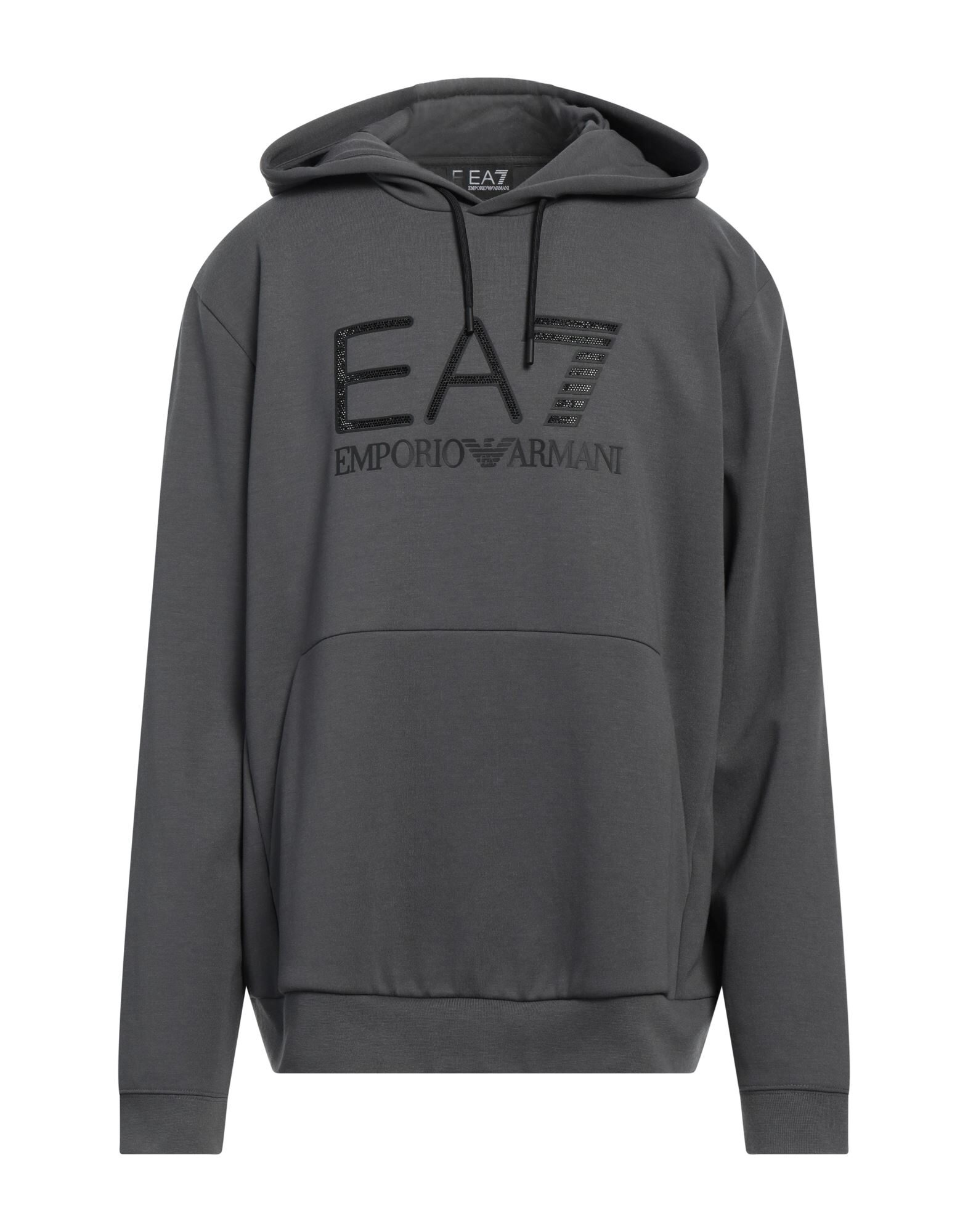 EA7 - Sweatshirts