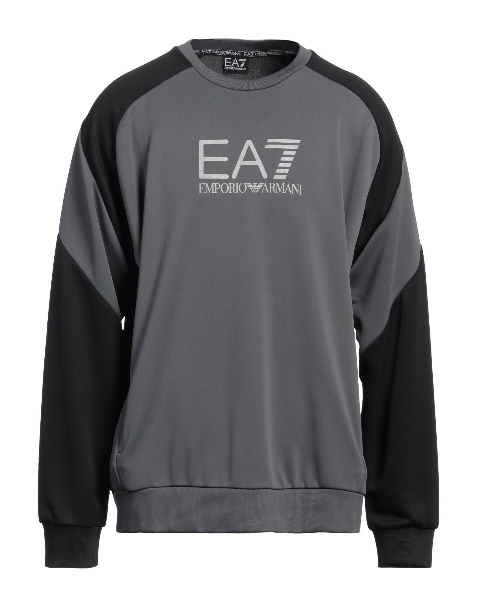 EA7 - Sweatshirts
