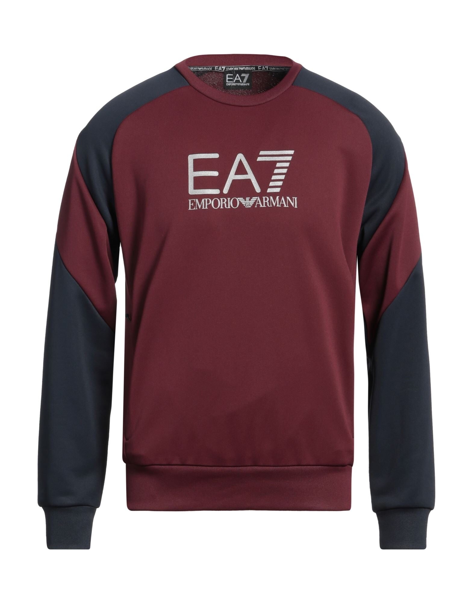 EA7 - Sweatshirts