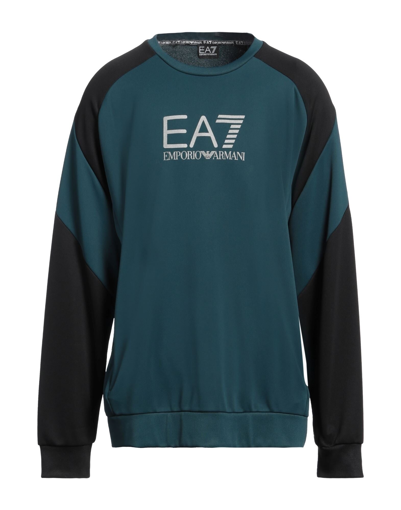EA7 - Sweatshirts