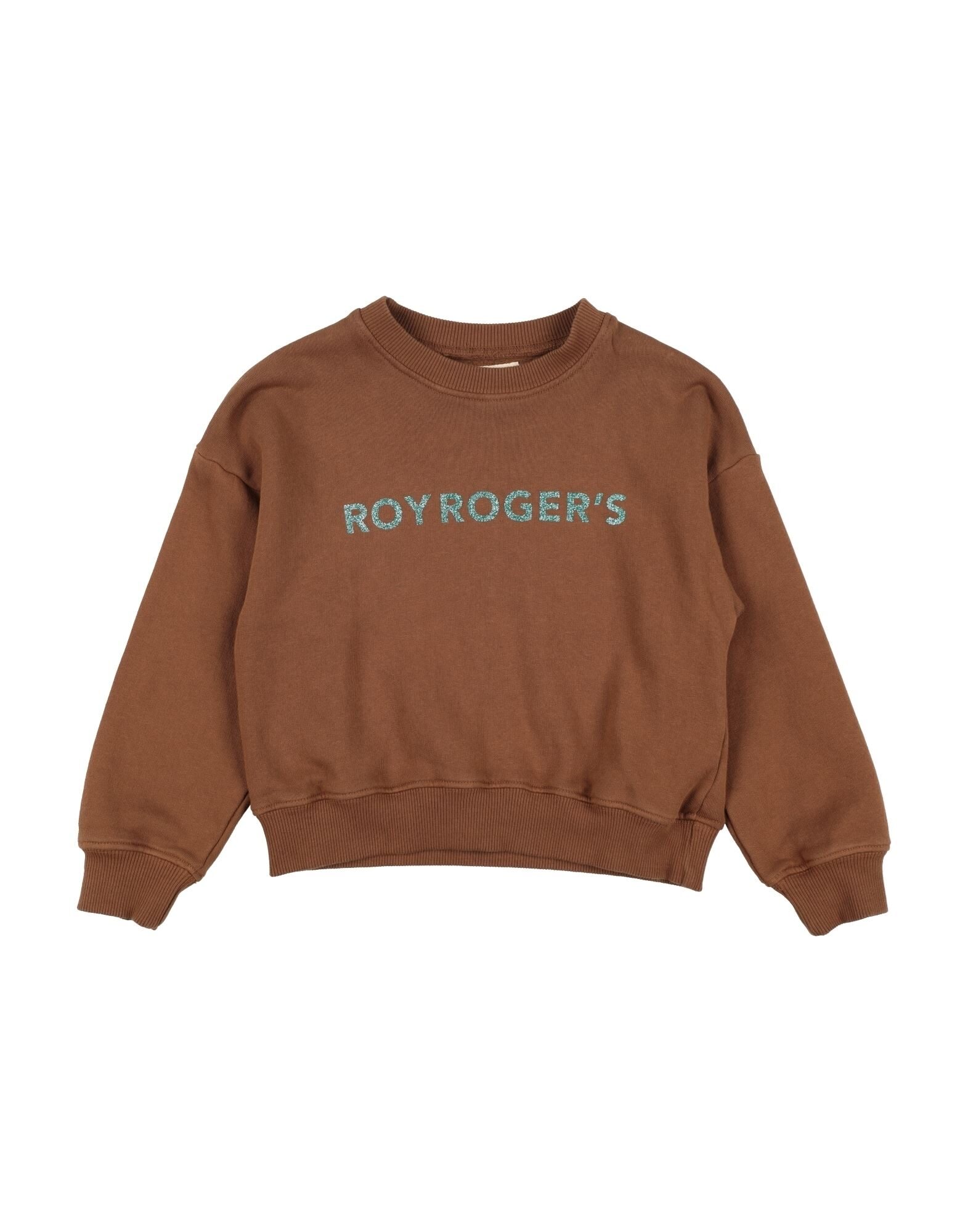 ROŸ ROGER'S - Sweatshirts