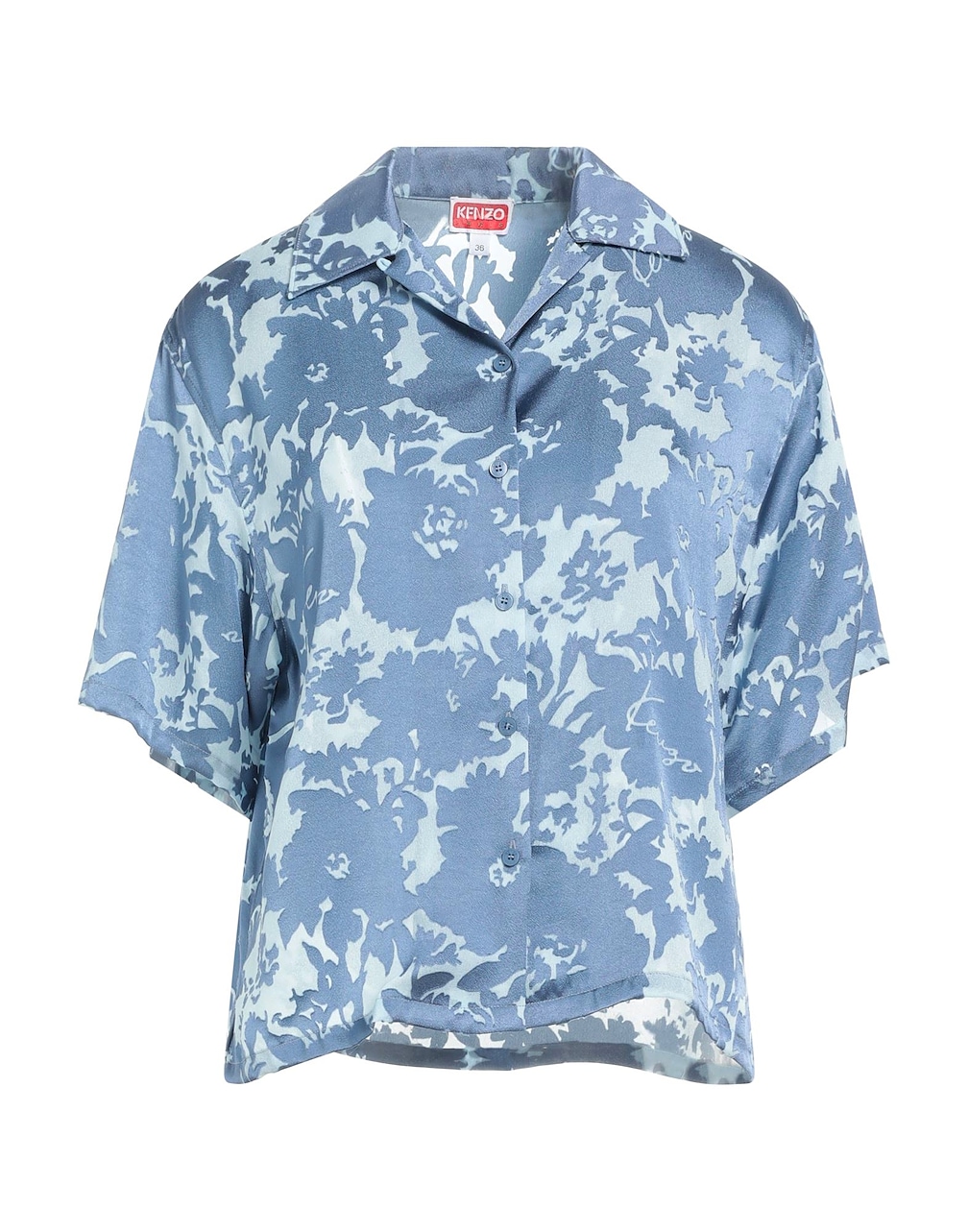 KENZO - Shirts