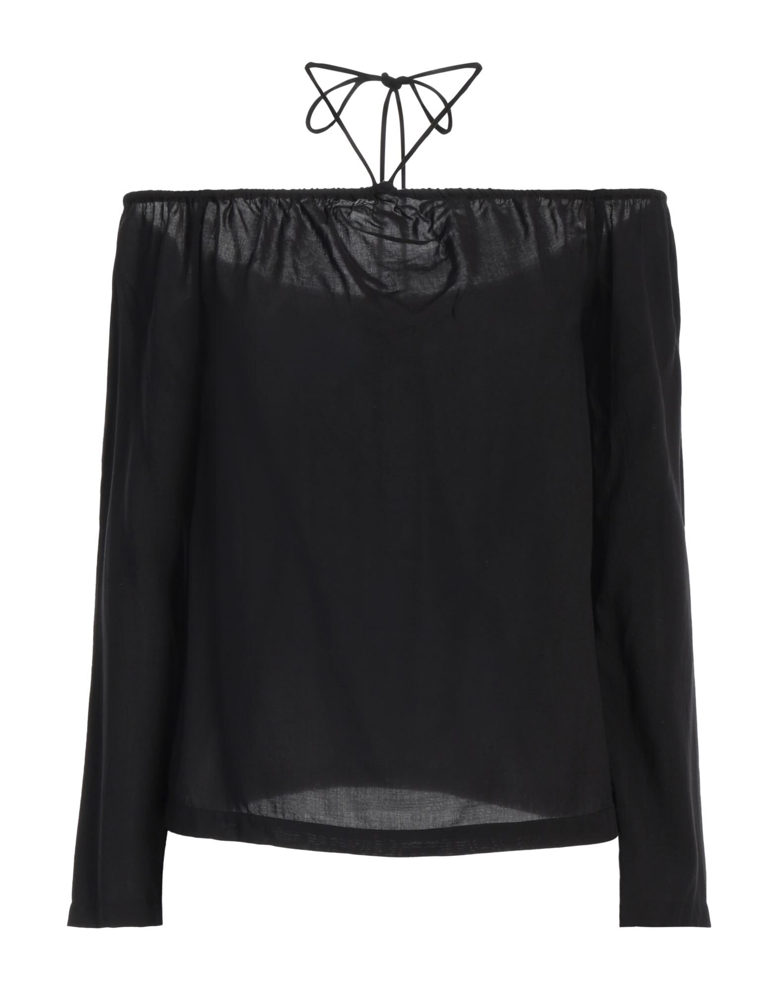 DESIGNERS REMIX - Tops