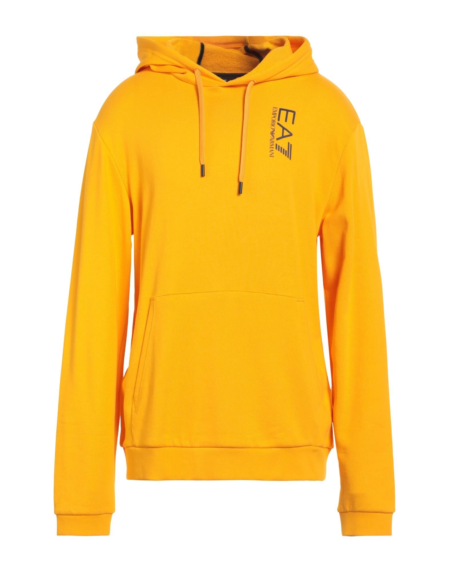 EA7 - Sweatshirts