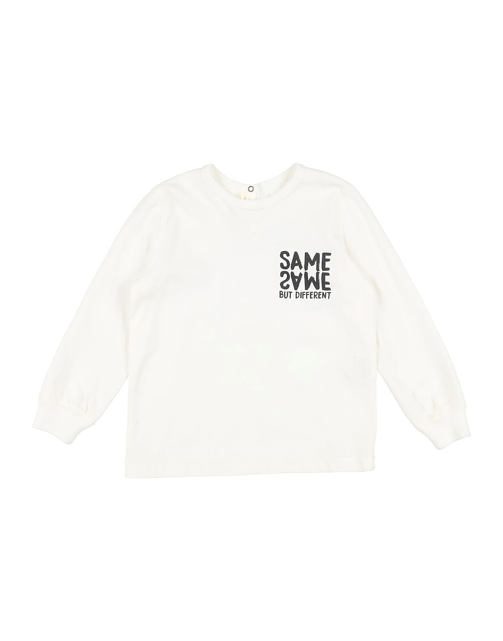 ZHOE & TOBIAH - T-shirts