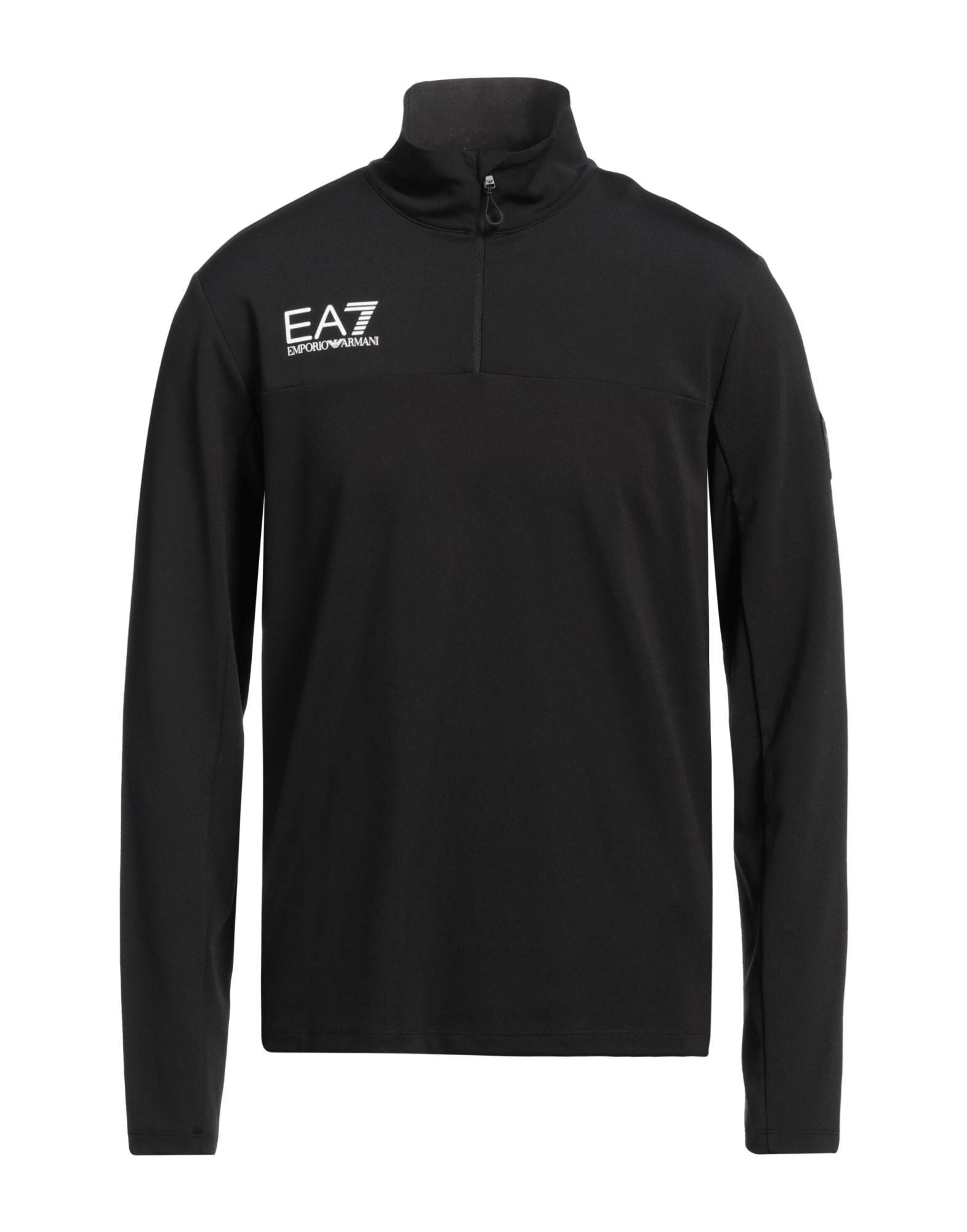 EA7 - Sweatshirts
