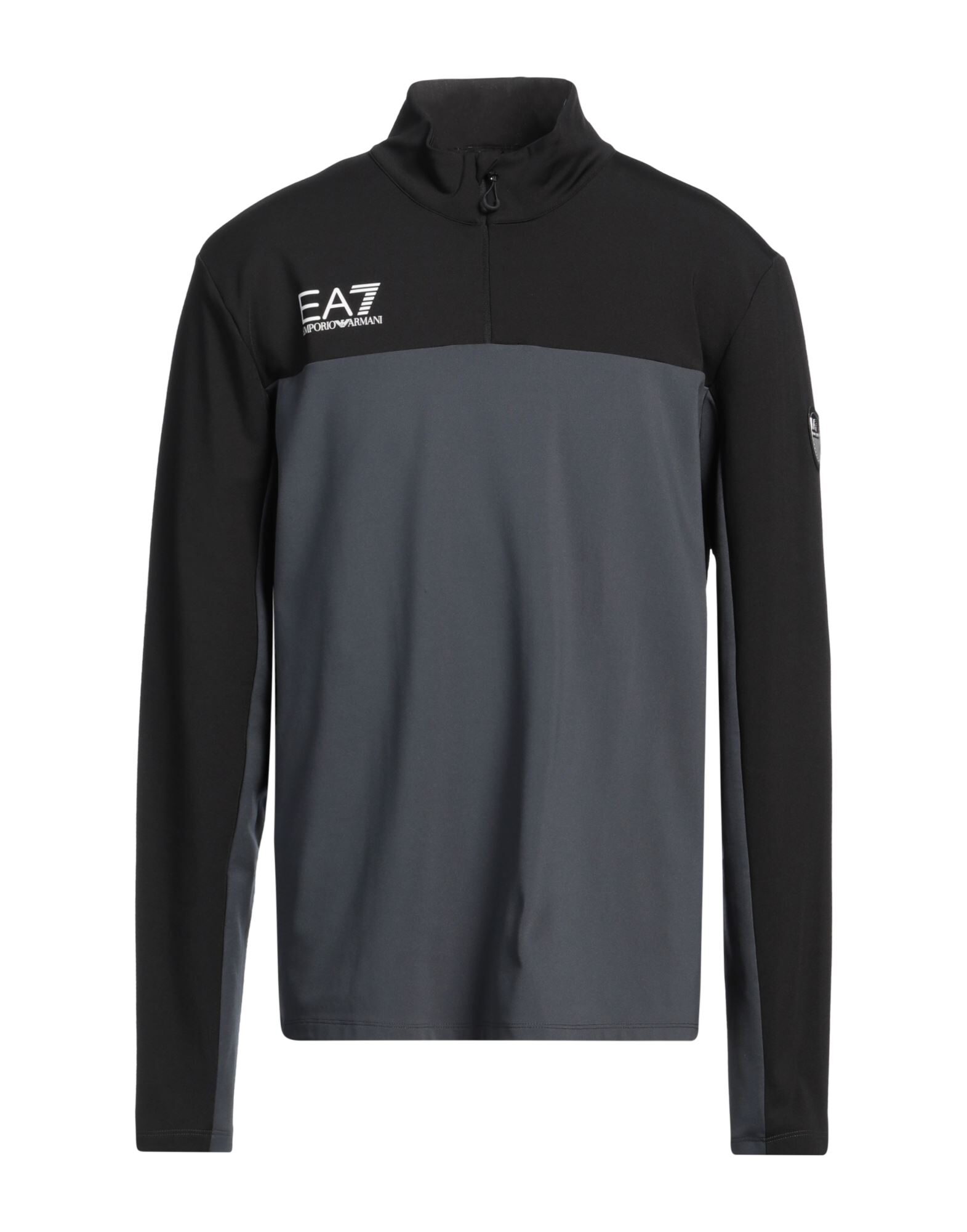 EA7 - Sweatshirts