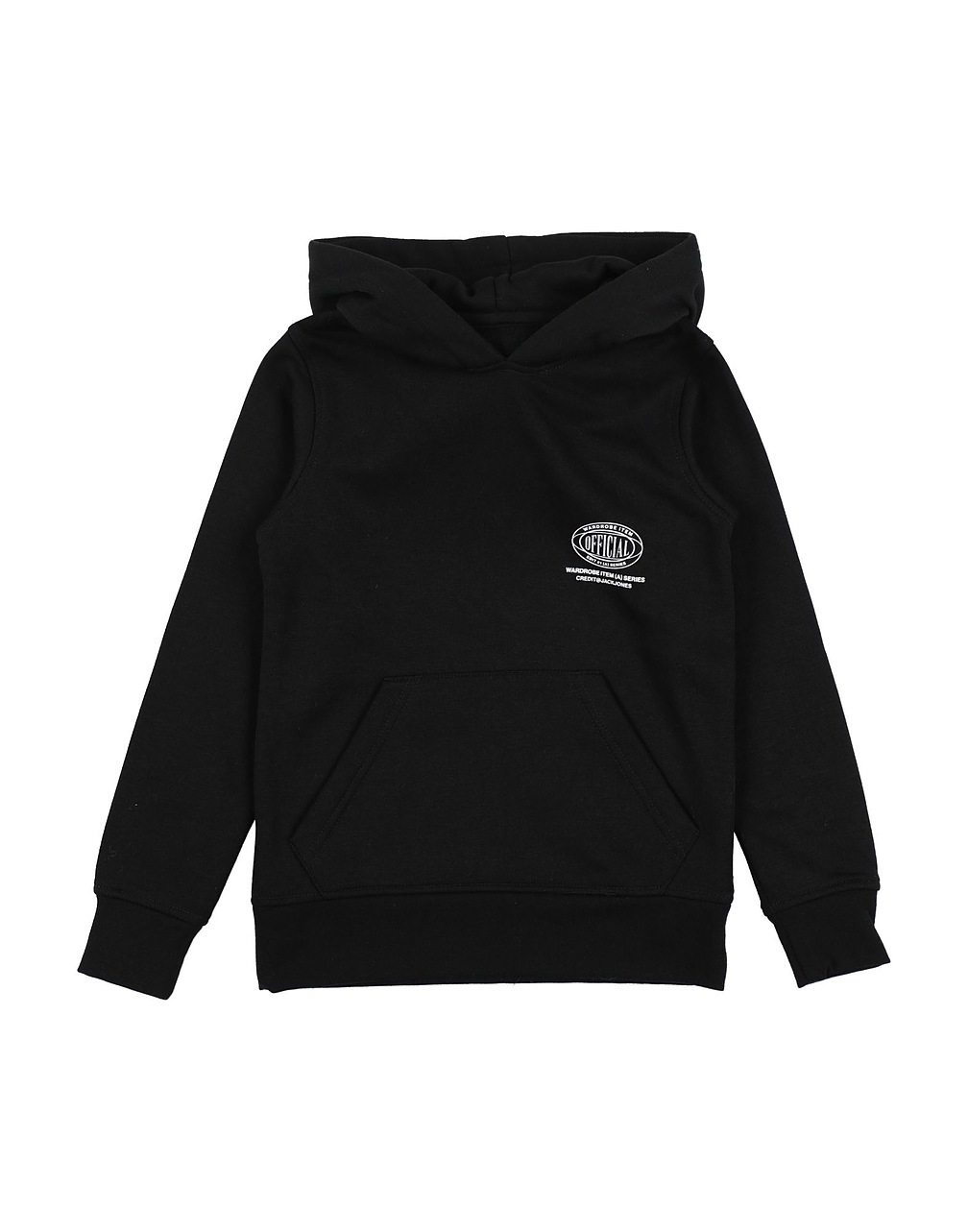 JACK & JONES - Sweatshirts