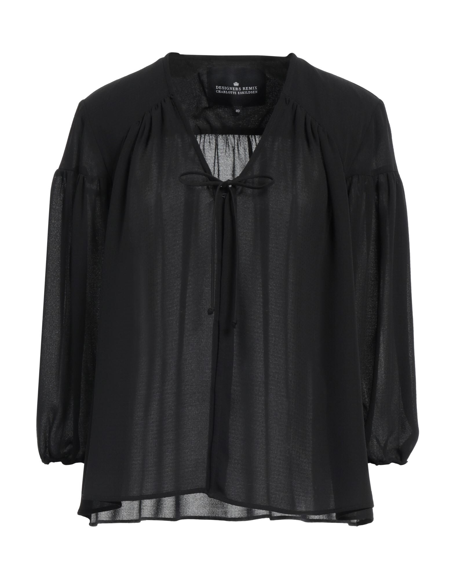 DESIGNERS REMIX - Shirts