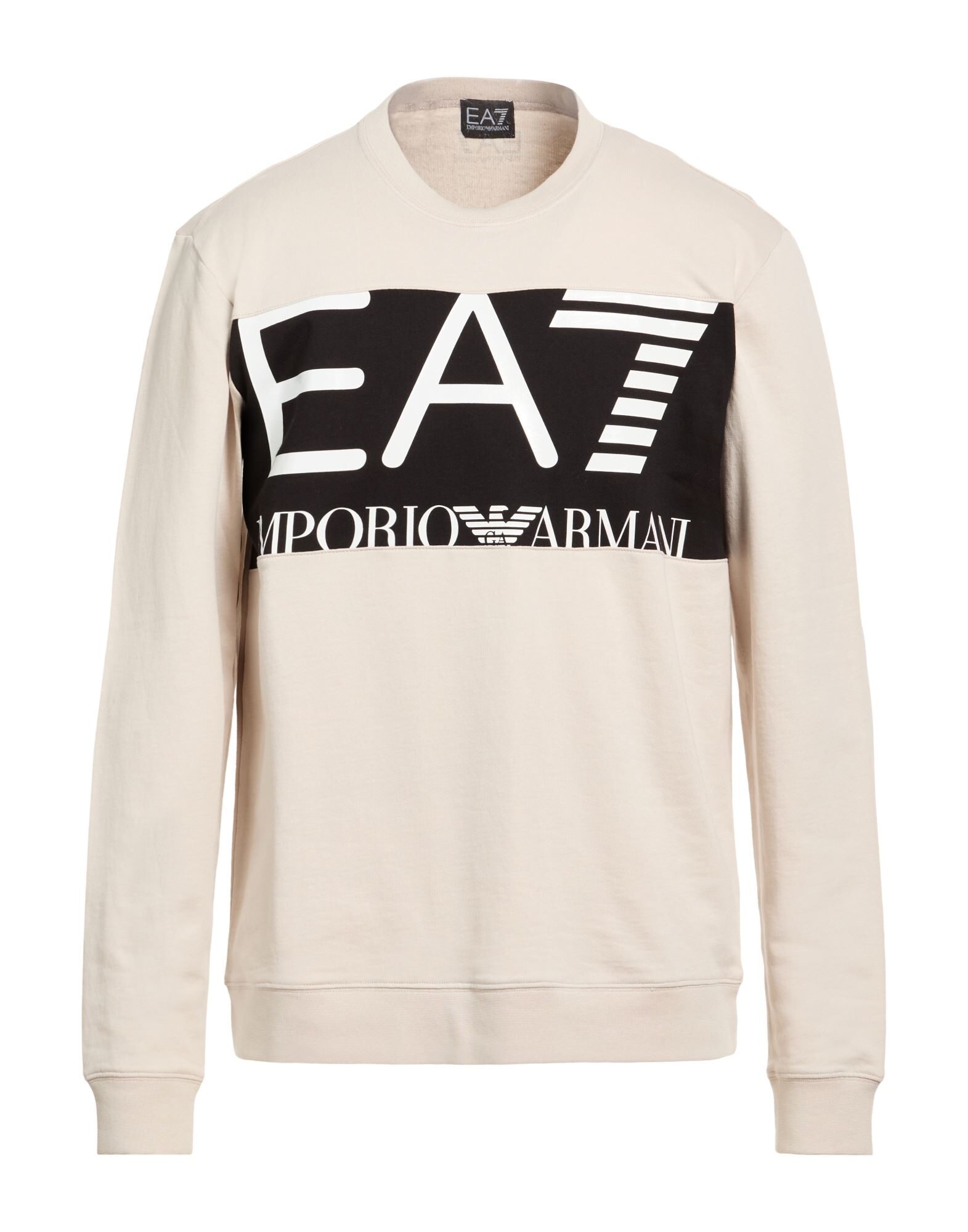 EA7 - Sweatshirts