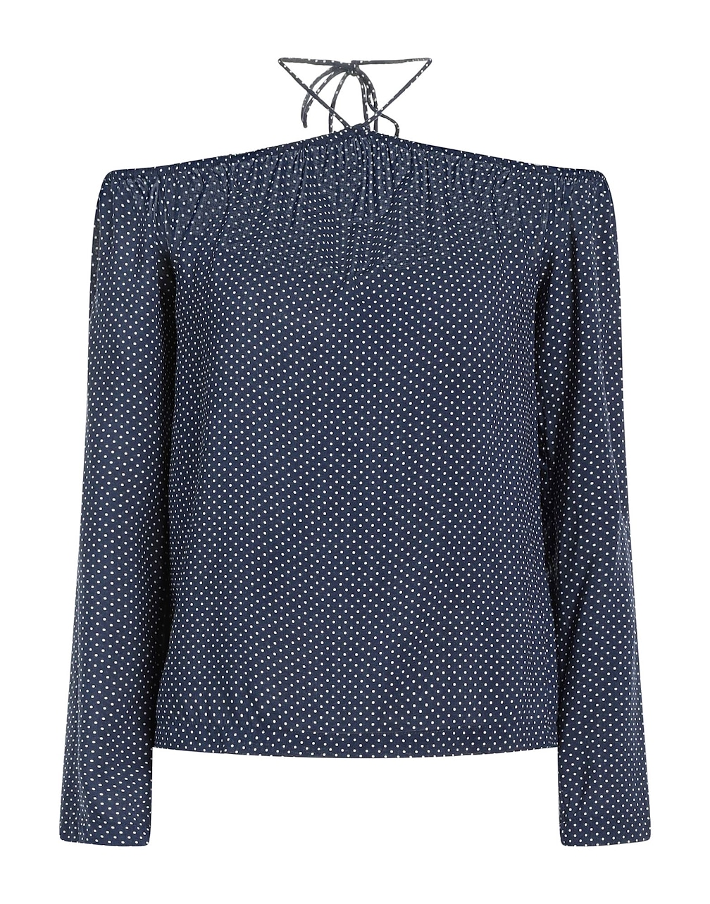 DESIGNERS REMIX - Tops