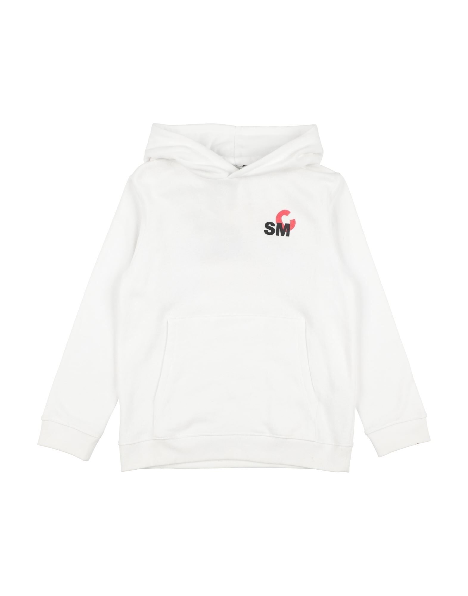 STELLA McCARTNEY KIDS - Sweatshirts