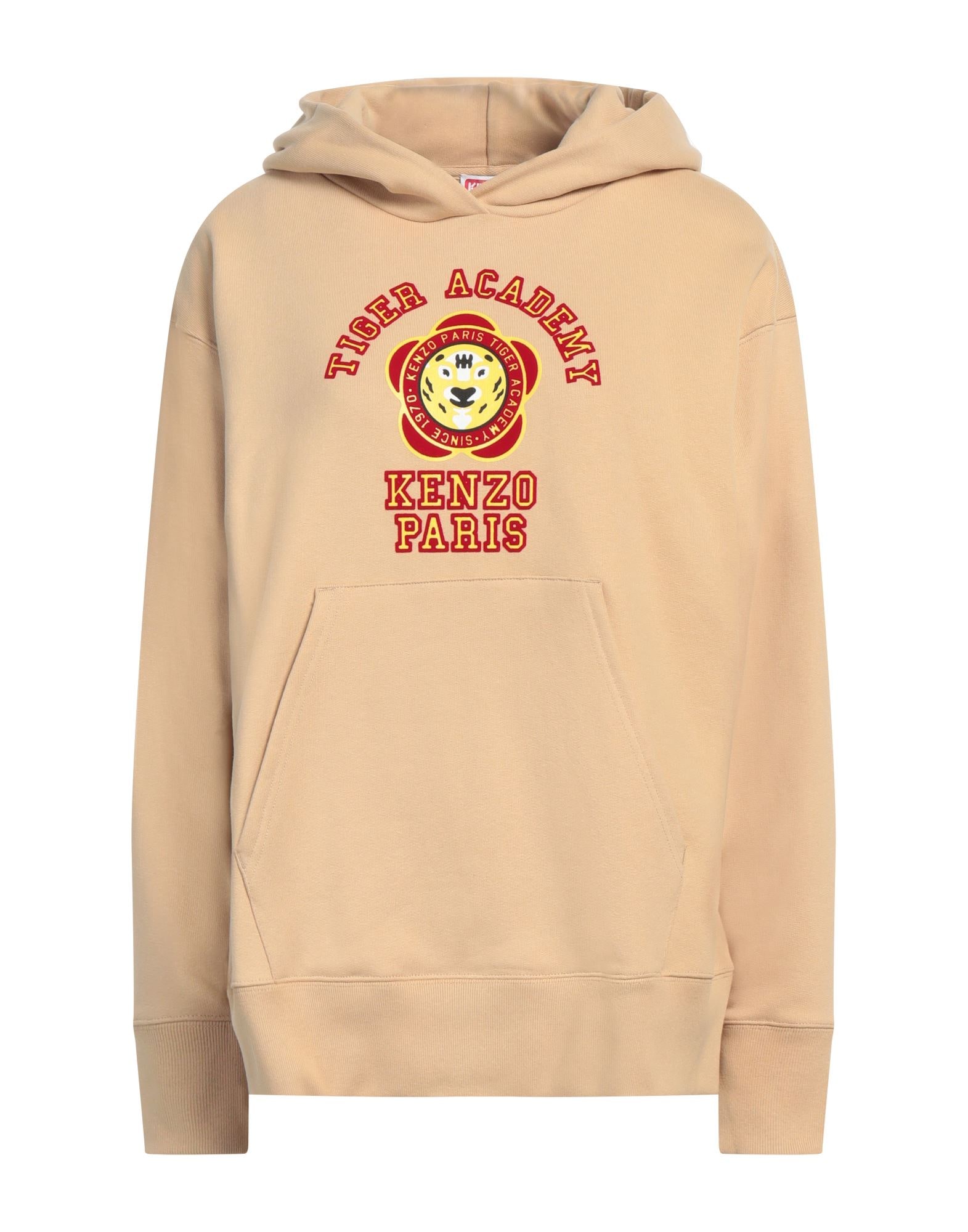 KENZO - スウェットシャツ