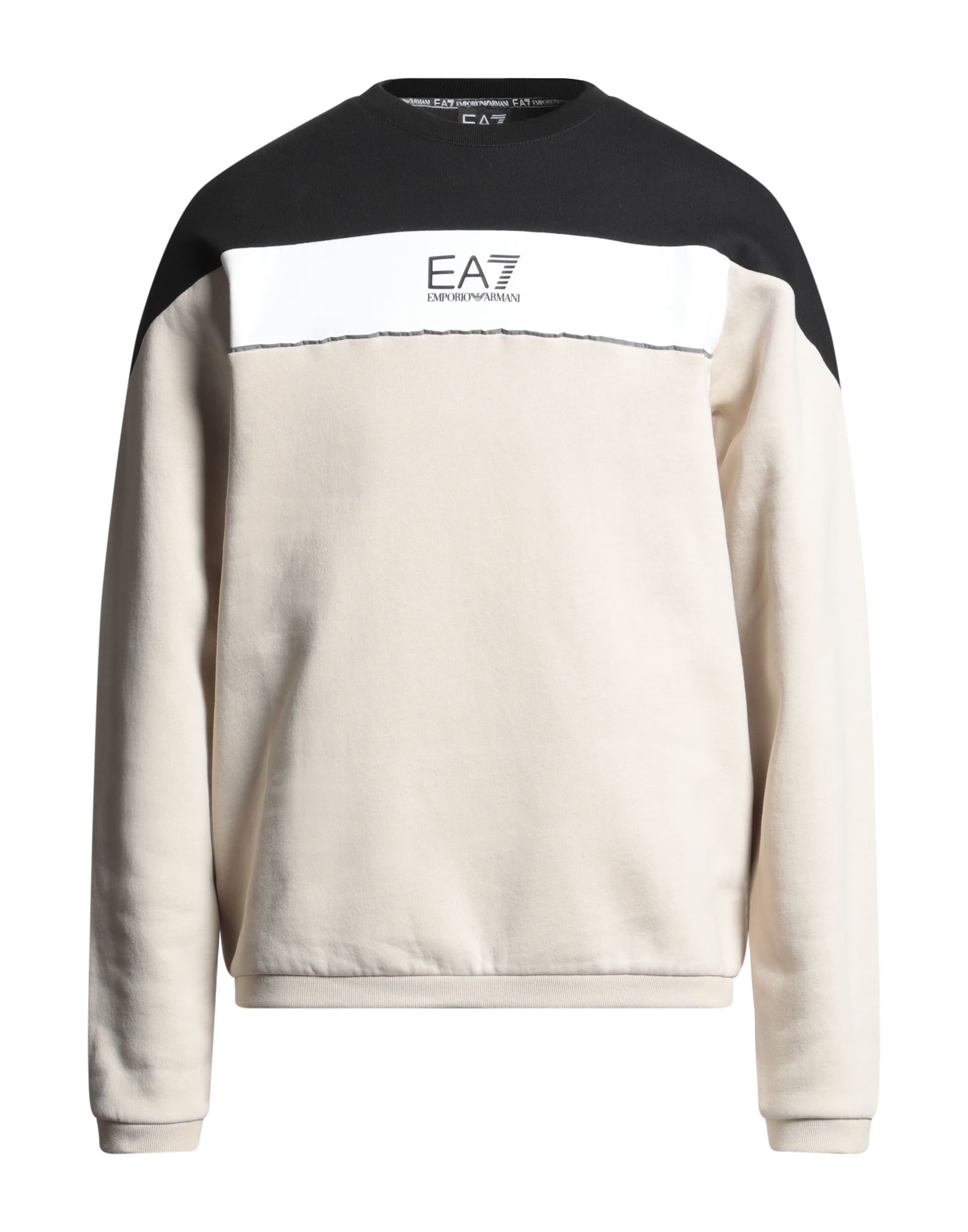 EA7 - Sweatshirts